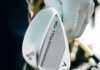 Full Toe SP Wedge by Callaway 2026 Golf Equipment Callaway Full Toe SP Wedge