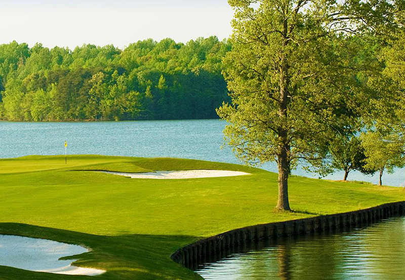 travel greensboro bryan park gc