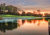 Greensboro Golf Getaway: North Carolina’s Underrated Golf Escape