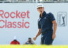 Michael Thorbjornsen Claims Maiden PGA Tour Title at the Rocket Classic 2026 Rocket Classic Michael Thorbjornsen Wins