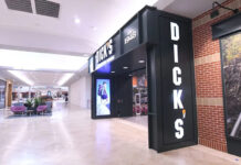 Dick’s, Golf Galaxy, PGA Tour Pull Good Good Merchandise After Controversial Ad Backlash 2026 dicks sporting goods good good controversy
