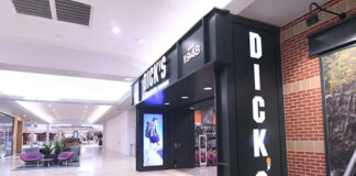 Dick’s, Golf Galaxy, PGA Tour Pull Good Good Merchandise After Controversial Ad Backlash 2026 dicks sporting goods good good controversy