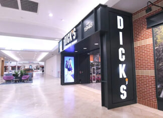 Dick’s, Golf Galaxy, PGA Tour Pull Good Good Merchandise After Controversial Ad Backlash 2026 dicks sporting goods good good controversy