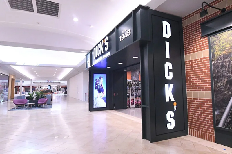pgw 2026 dicks sporting goods good good controversy 2026 dicks sporting goods good good controversy