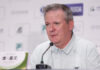 DP World Tour Beclowns Itself With Latest LIV Golf Whining BMW PGA Championship DP World Tour Ben Cowen
