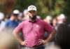 Jon Rahm Hits Rock Bottom at Wentworth as Stunning Slump Continues 2026-BMW PGA Championship Story Jon Rahm Hits Rock Bottom at Wentworth