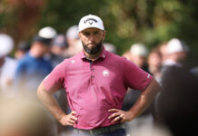 Jon Rahm Hits Rock Bottom at Wentworth as Stunning Slump Continues 2026-BMW PGA Championship Story Jon Rahm Hits Rock Bottom at Wentworth
