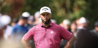 Jon Rahm Hits Rock Bottom at Wentworth as Stunning Slump Continues 2026-BMW PGA Championship Story Jon Rahm Hits Rock Bottom at Wentworth