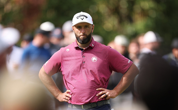 PGW-2026-BMW PGA Championship Story Jon Rahm Hits Rock Bottom at Wentworth 1 2026-BMW PGA Championship Story Jon Rahm Hits Rock Bottom at Wentworth