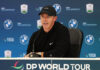 Rory McIlroy’s Message From Wentworth Should Make the PGA Tour Very Uncomfortable 2026-BMW PGA Championship Story Rory McIlroy