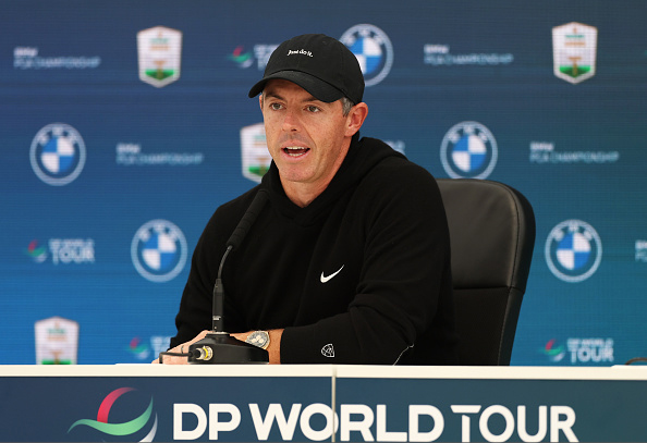 PGW-2026-BMW PGA Championship Story Rory McIlroy 2026-BMW PGA Championship Story Rory McIlroy