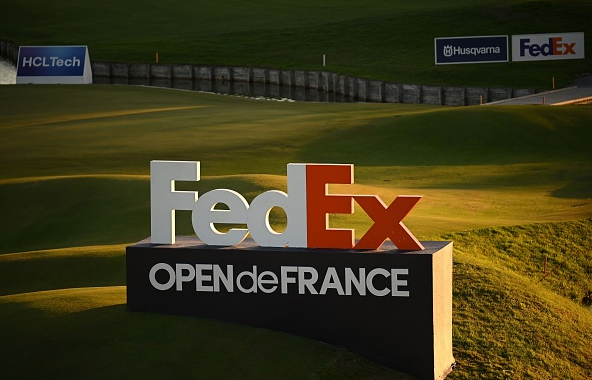 PGW-2026-French Open Primer Sponsor Signage 2026-French Open Primer Sponsor Signage