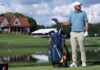 Titleist, TaylorMade and the Brands That Dominated PGA Tour Winner’s Circles in 2026 2026 Golf Equipment Brands Winning on PGA Tour Scheffler