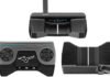 Mizuno M.Craft X Z Putters: Zero Torque Performance + Forged Precision 2027-Golf-Equipment-Mizuno-M Craft XZ Putters