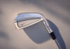 Golf Gear: Mizuno Pro S-4 Irons 2026 Golf Equipment Mizuno Pro S4 Irons