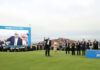 Media Warned Trump Would Distract From Irish Open. Instead, He Helped Make Doonbeg Unforgettable 2026 Irish Open President Trump