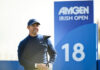 2026 Amgen Irish Open Primer: History, TV, Field, Odds 2026 Irish Open Primer Rory McIlroy 18th