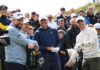 Rory McIlroy: Trump’s Irish Open Visit “Can Only Be a Good Thing” Despite Logistical Headaches 2026 Irish Open Rory McIlroy Trump Visit