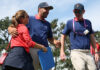 Presidents Cup: If USA Loses, Brandt Snedeker Will Own the Worst Captaincy Failure in American Team Golf History 2026-Presidents Cup Snedeker Scheffler