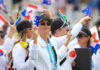 The Presidents Cup’s “International” Branding Problem: The Team of “Everyone Else”