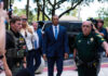 Tiger Woods Accepts 5-Year Driving Ban in Plea Deal After Florida Crash 2026 Tiger Woods DUI Plea Deal