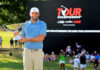 Scottie Scheffler Rallies to Win Tour Championship, Claims Second FedEx Cup 2026 Tour Championship Scottie Scheffler Wins FedEx Cup