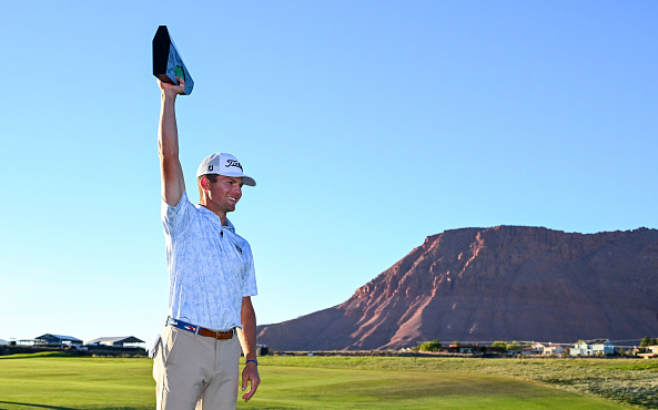 2026-Bank of Utah Primer Michael Brennan Defending