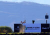 2026 Bank of Utah Championship Primer: TV, Field, Odds 2026-Bank of Utah Primer Signage Brennan