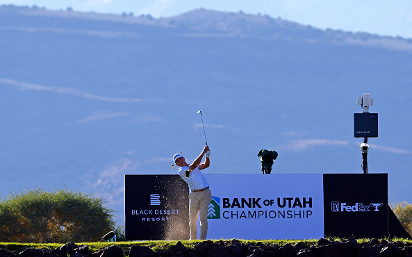PGW-2026-Bank of Utah Primer Signage 2026-Bank of Utah Primer Signage Brennan