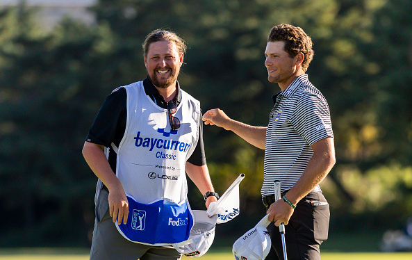 2026-Baycurrent Classic Michael Brennan Wins Caddie