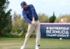 2026 Butterfield Bermuda Championship Primer: History, TV, Field, Odds 2026-Butterfield Bermuda Classic Primer Zac Blair