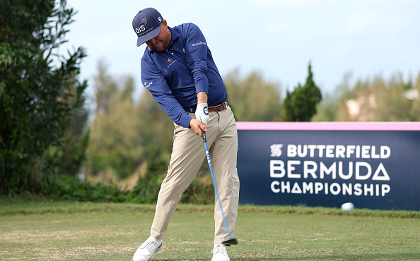 PGW-2026-Butterfield Bermuda Classic Primer Zac Blair 2026-Butterfield Bermuda Classic Primer Zac Blair