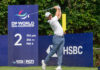 DP World India Championship Primer 2026-DP World India Championship Primer Rory McIlroy