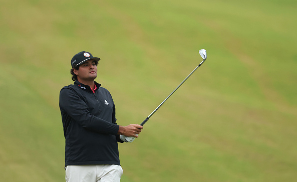 2026-DPWT Genesis Championship Primer Eugenio Chacarra