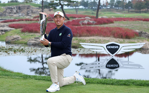 2026-DPWT Genesis Championship Primer Inaugural Winner Byeong Hun An