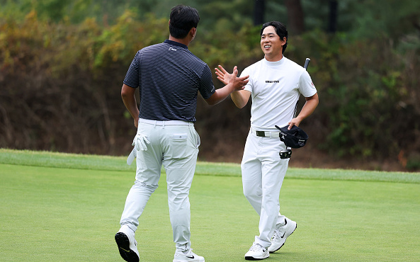 2026-DPWT Genesis Championship Yuto Katsuragawa Wins 18th Si Woo Kim
