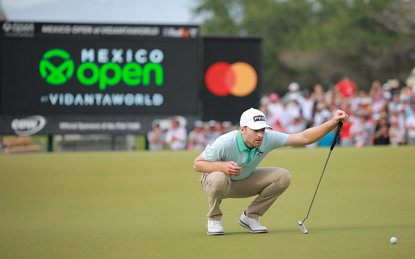 PGW-2026-Mexico Open Primer Brian Campbell Putt 2026-Mexico Open Primer Brian Campbell Putt