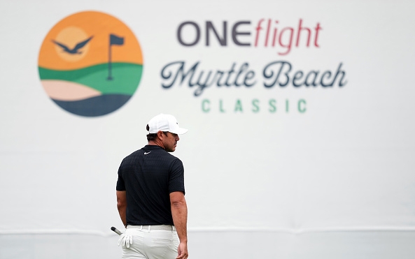 2026-ONEFlight Ponzi Scheme Story Brooks Koepka
