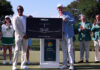 PGA Tour Needs to Answer Vetting Questions Amid Title Sponsor OneFlight’s ‘Ponzi-Like’ Allegations 2026-ONEFlight Ponzi Scheme Story Ferren Rajput Brandt Snedeker Jet Card