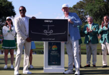 PGA Tour Needs to Answer Vetting Questions Amid Title Sponsor OneFlight’s ‘Ponzi-Like’ Allegations 2026-ONEFlight Ponzi Scheme Story Ferren Rajput Brandt Snedeker Jet Card