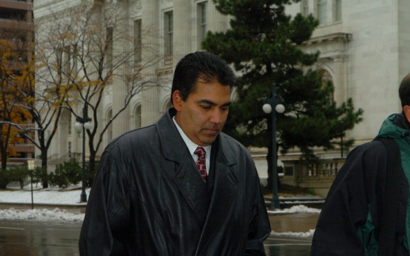 2026-ONEFlight Ponzi Scheme Story Ferren Rajput Prison