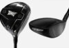 Golf Gear: PXG 2027 Secret Weapon Mini Driver 2026-PXG-Secret-Weapon-Mini-Driver-2027