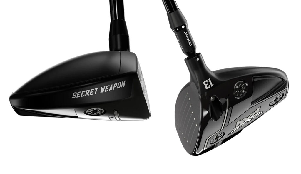 2026-PXG-Secret-Weapon-Mini-Driver-2027