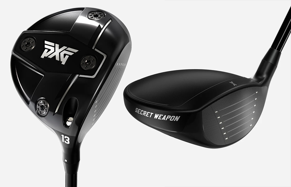 2026-PXG-Secret-Weapon-Mini-Driver-2027